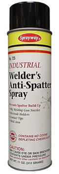 7883_image Sprayway Welders Anti Spatter Spray725.jpg